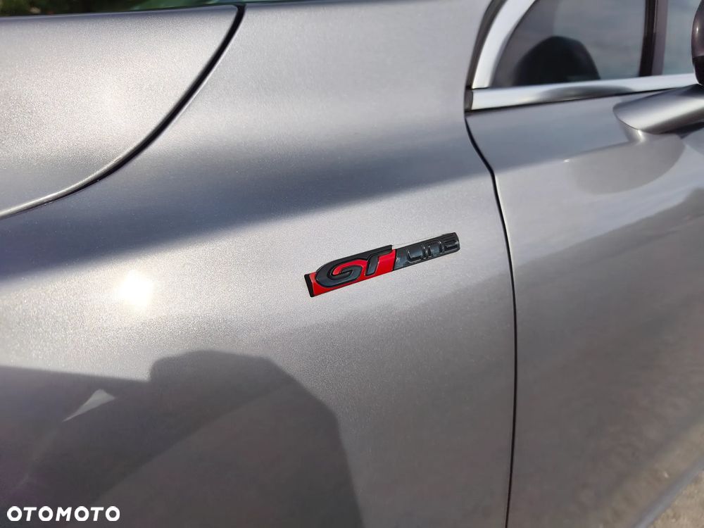 Peugeot 508 - 10