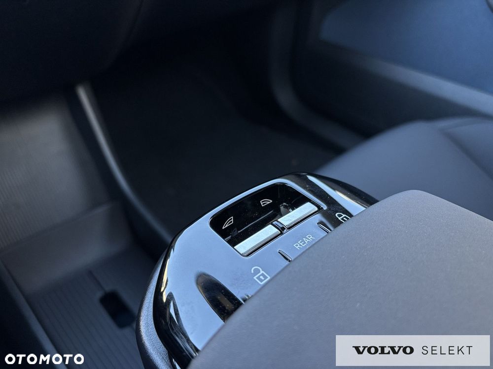 Volvo EX30 - 18