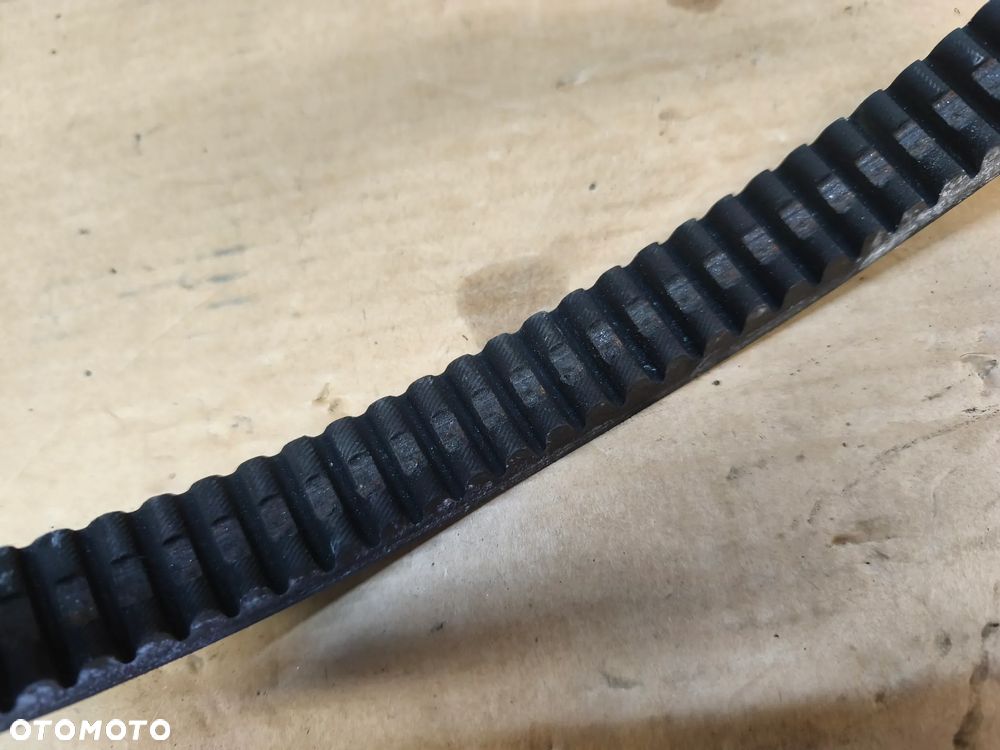 PASEK NAPĘDOWY BD52-2177-C CHATENET CH 40 CH46 - 2