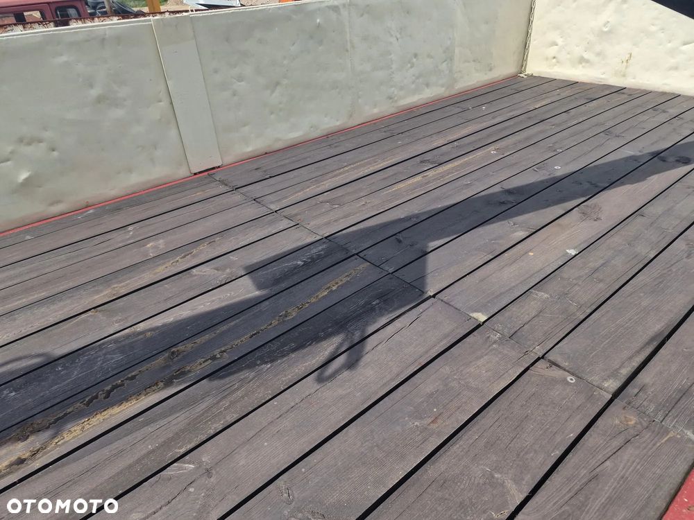 Steyr Żuraw 6x6 przenośny - 12