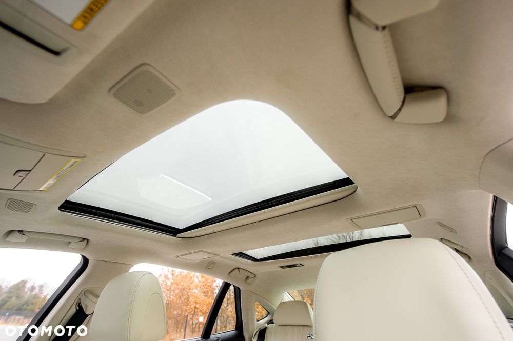 Lexus LS 500h RWD Executive Line - 23