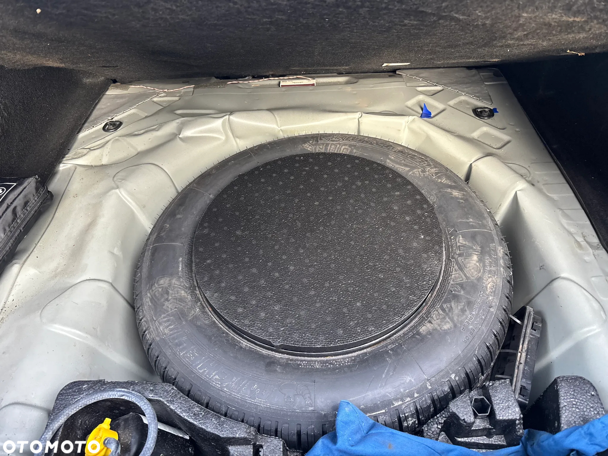Renault Fluence 2.0 16V 140 CVT Sportway - 36