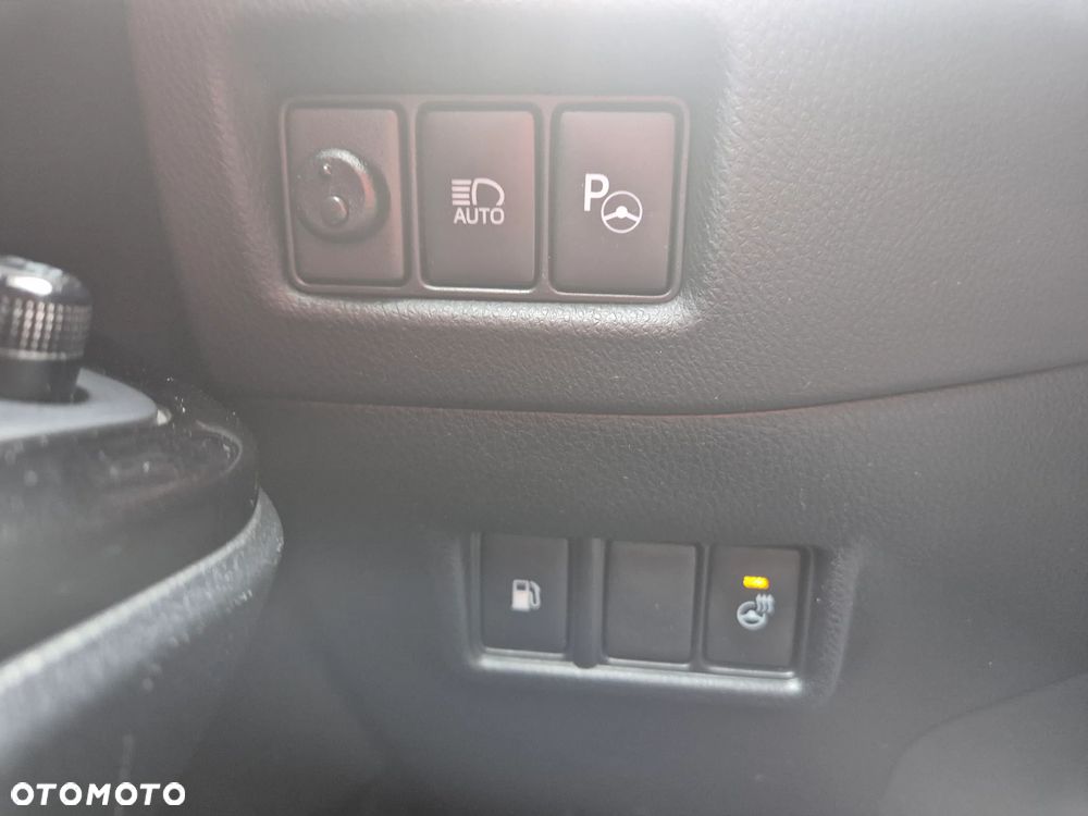 Toyota C-HR 1.8 Hybrid Premium - 16