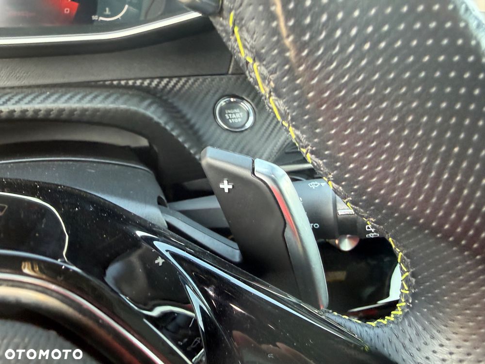 Peugeot 2008 PureTech 130 GT S&S EAT8 - 17