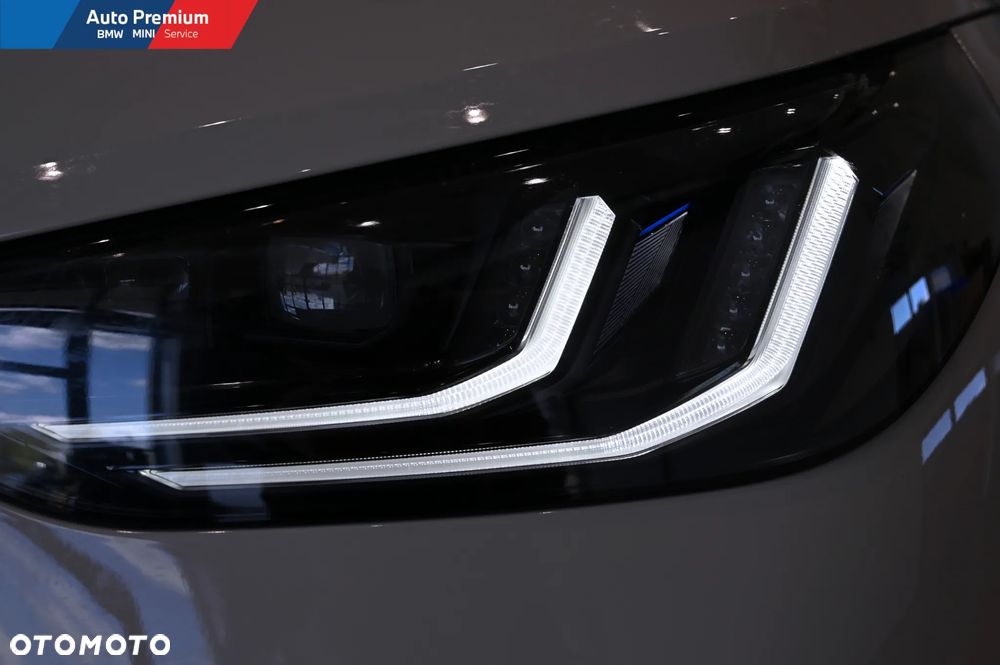 BMW X3 - 23