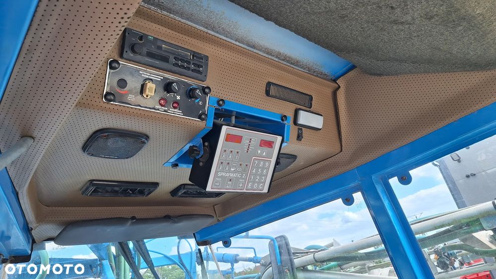 Inny Matrot M24D - 6