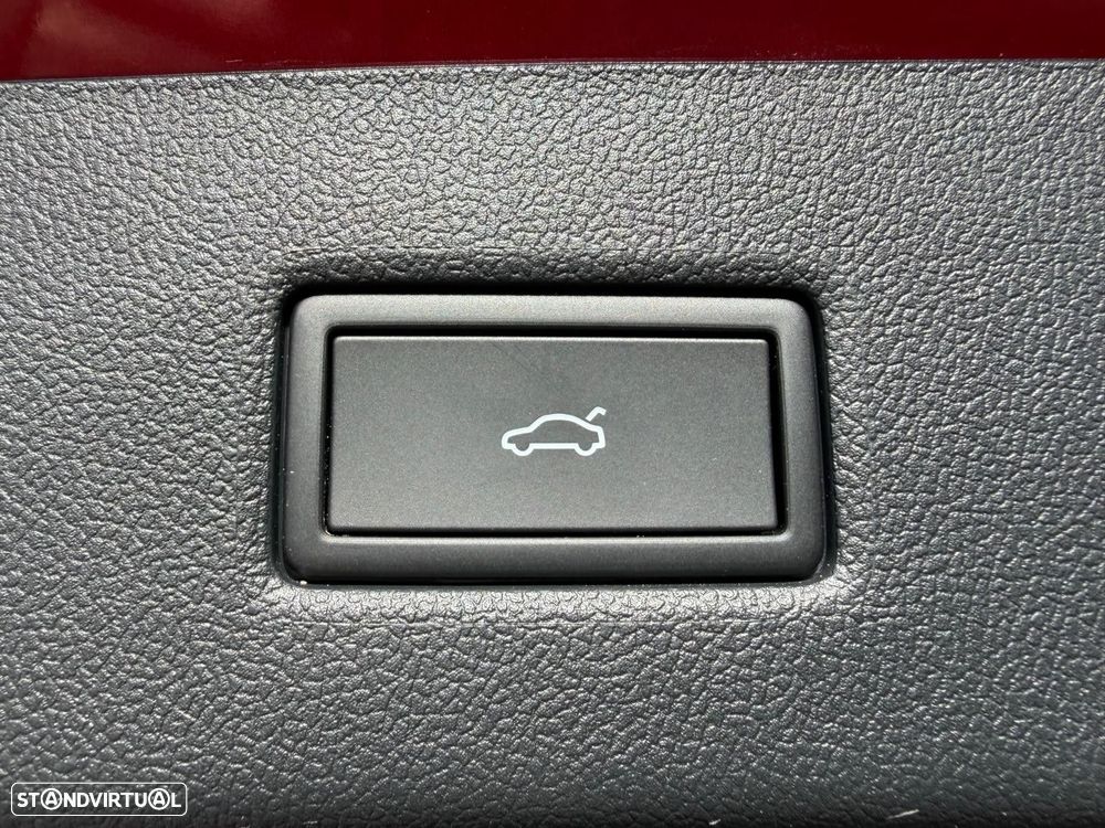 Ford Explorer 77 kWh Premium - 15