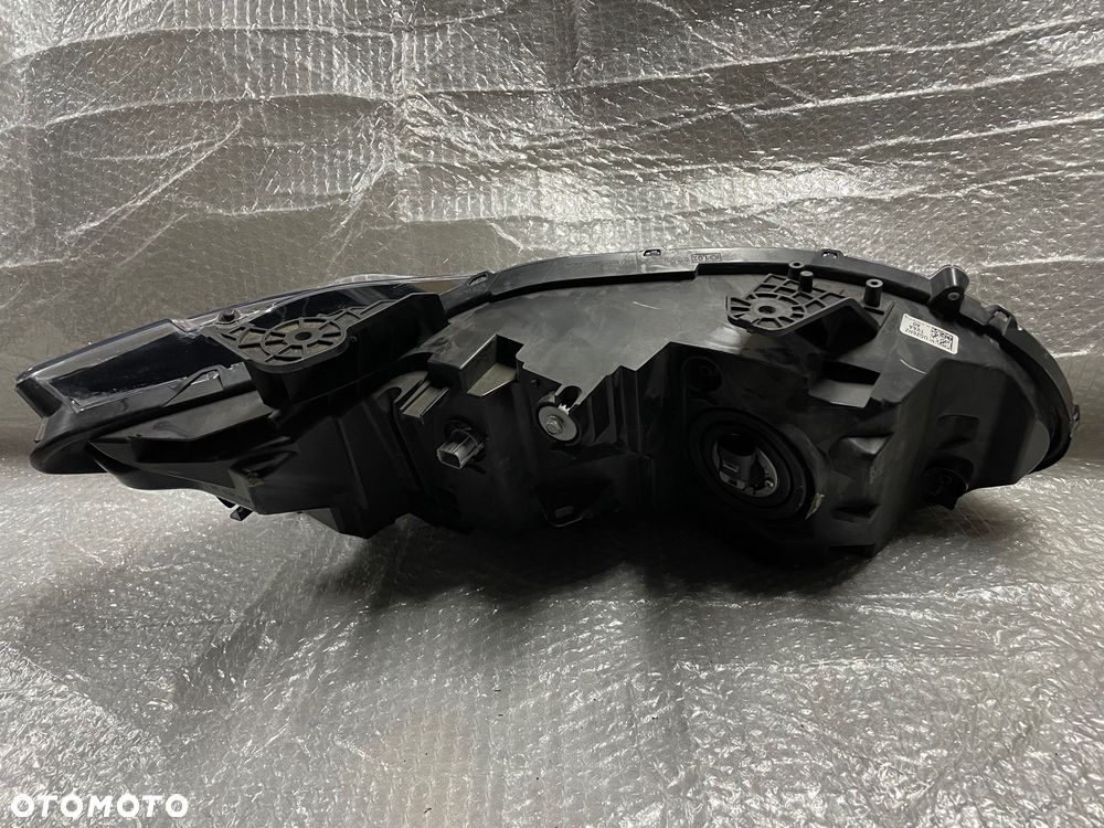 LAMPA LEWA HONDA ACCORD X LX 2018- STANLEY W3367 UG26HZ - 11