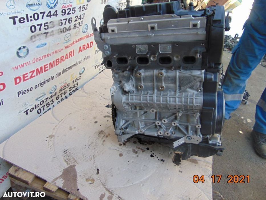 stare impecabila 30.000km - 3