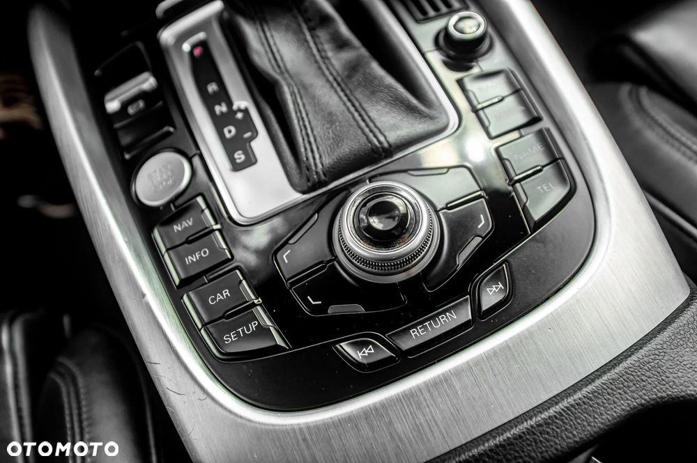 Audi Q5 - 35