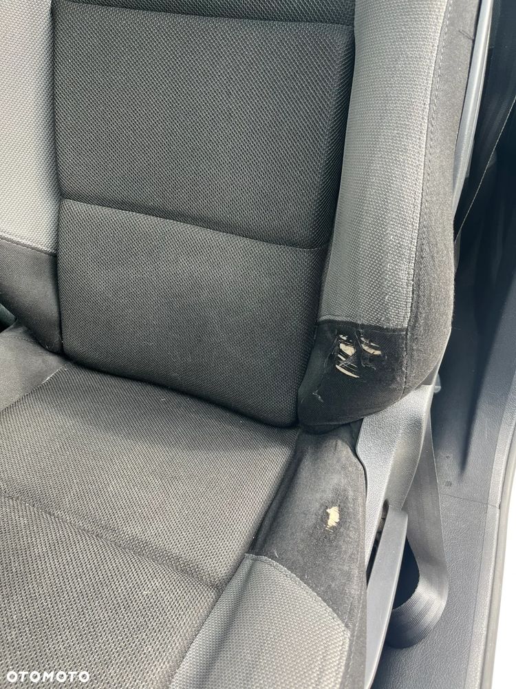 Peugeot 207 1.4 U Move - 13