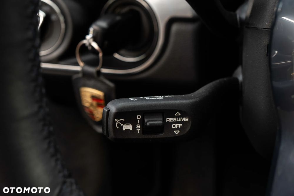 Porsche 718 Cayman PDK - 25