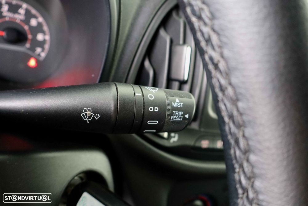 Fiat Doblo 1.3 Multijet - 16