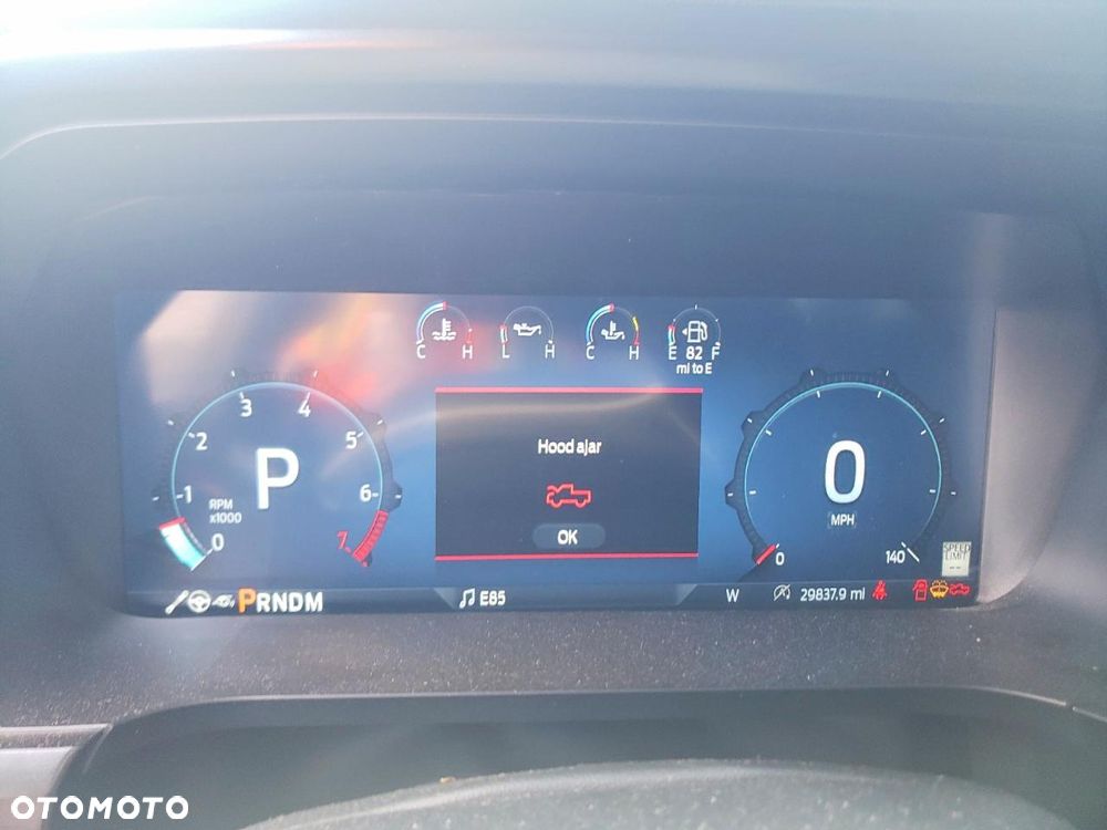 Ford F150 - 12