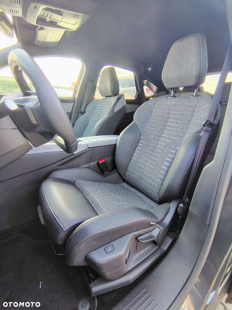 Peugeot 3008 - 14