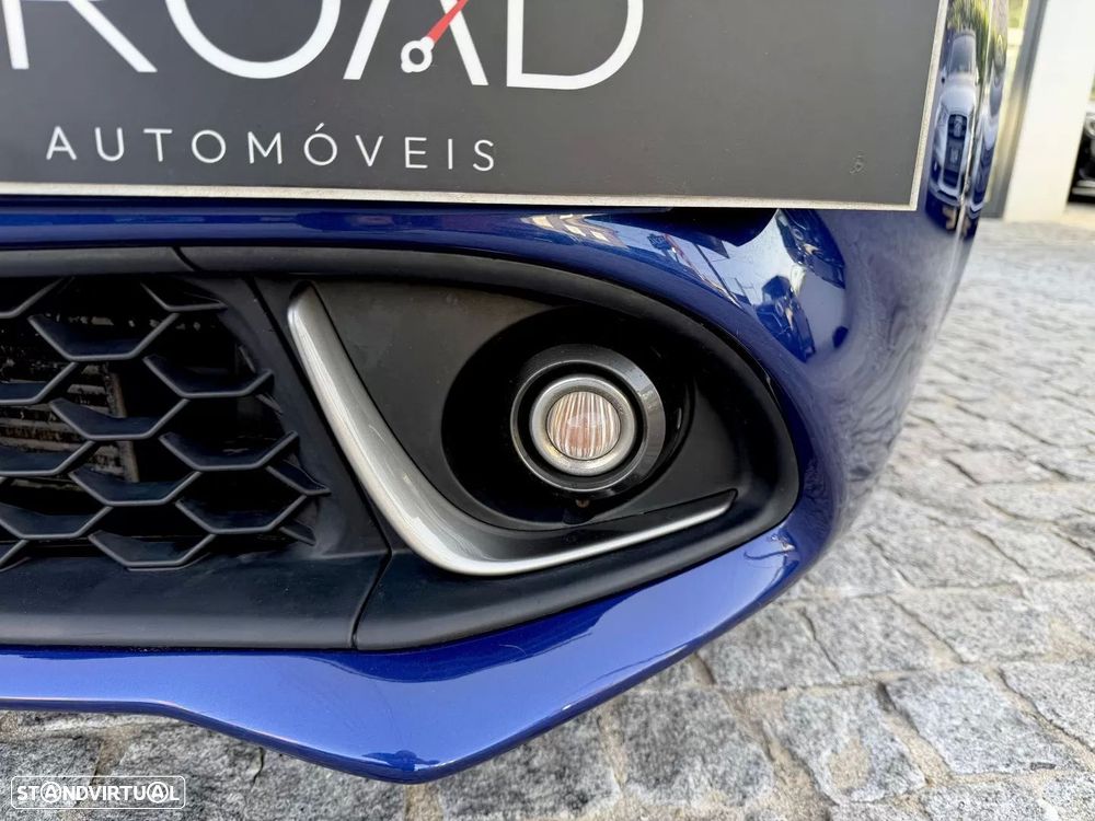 Alfa Romeo MiTo 1.3 JTDM Super - 35