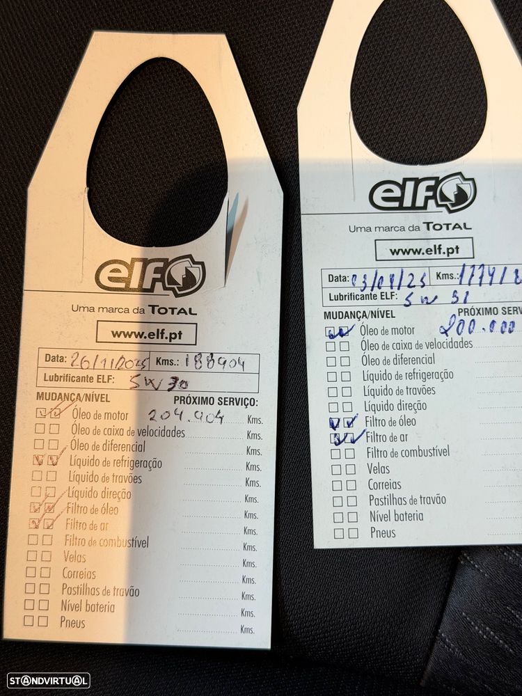 Infiniti Q30 1.5d DCT Business - 34