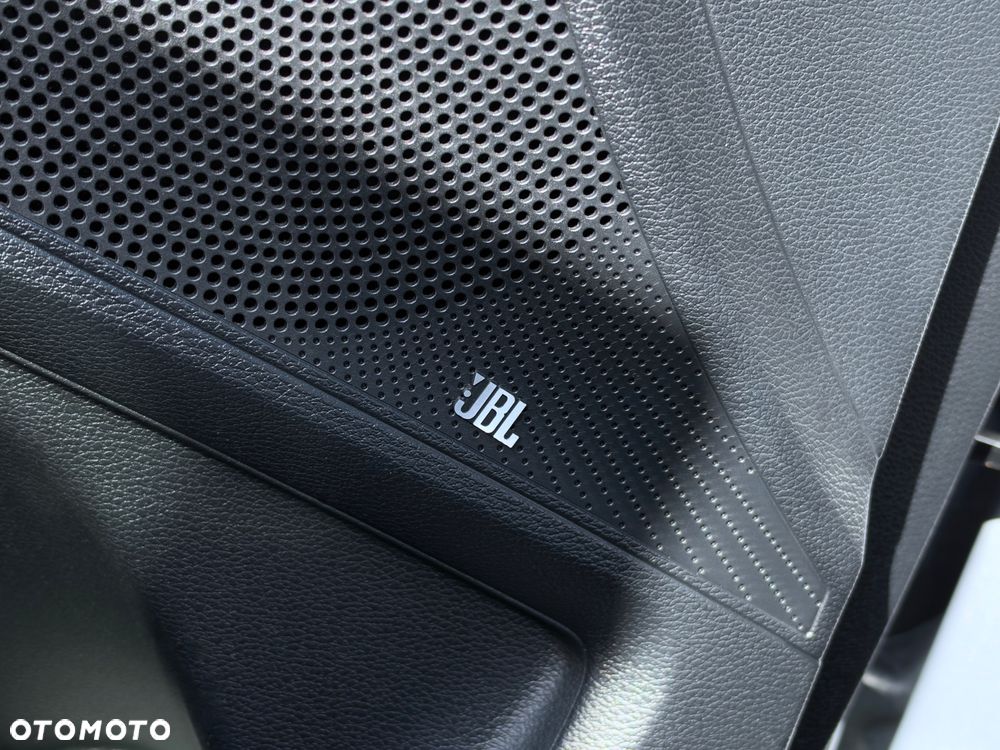 Kia ProCeed 1.5 T-GDI DCT7 OPF GT LINE - 28