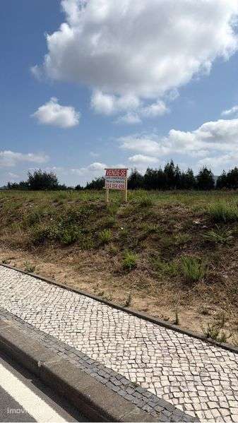 Terreno Construção 700 mts (Duas Frentes) - Grande imagem: 5/7