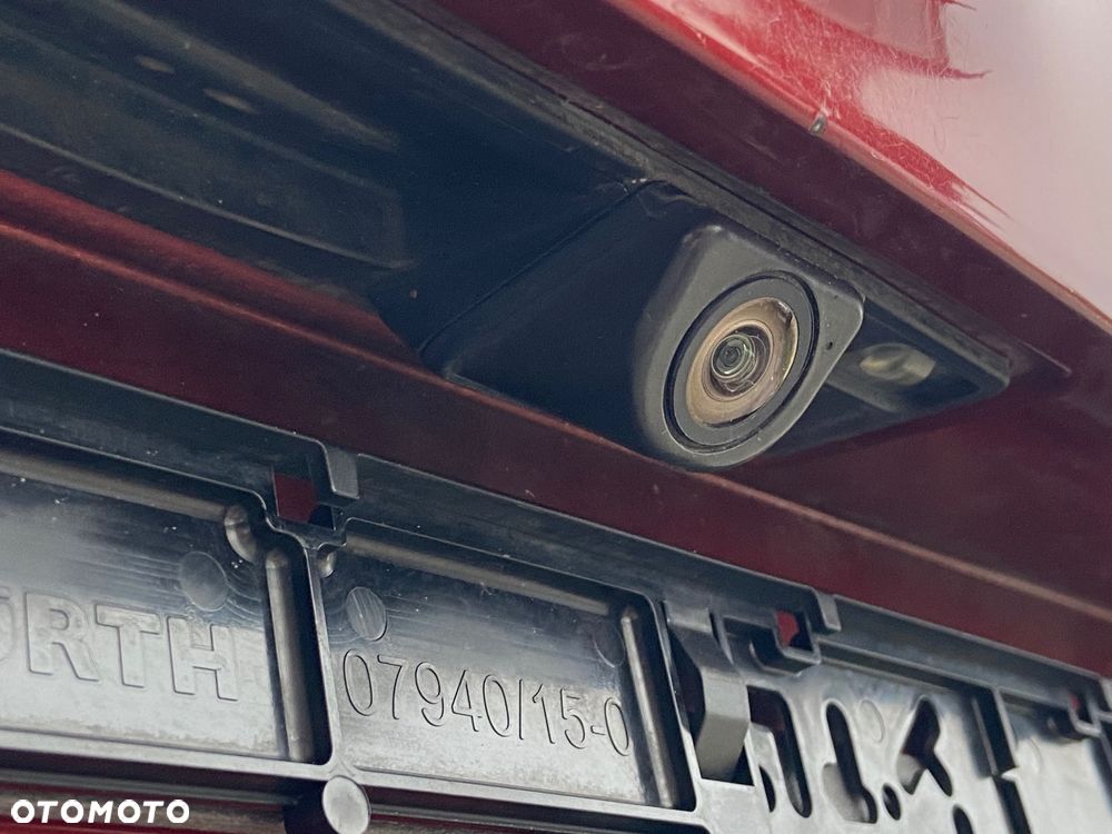 Ford C-MAX 1.0 EcoBoost Titanium ASS - 19