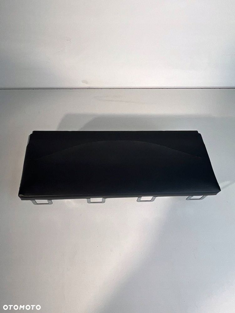 Audi A3 S3 8V 2014 8V2 880 841 A PODUSZKA AIRBAG KOLANÓWKA - 1