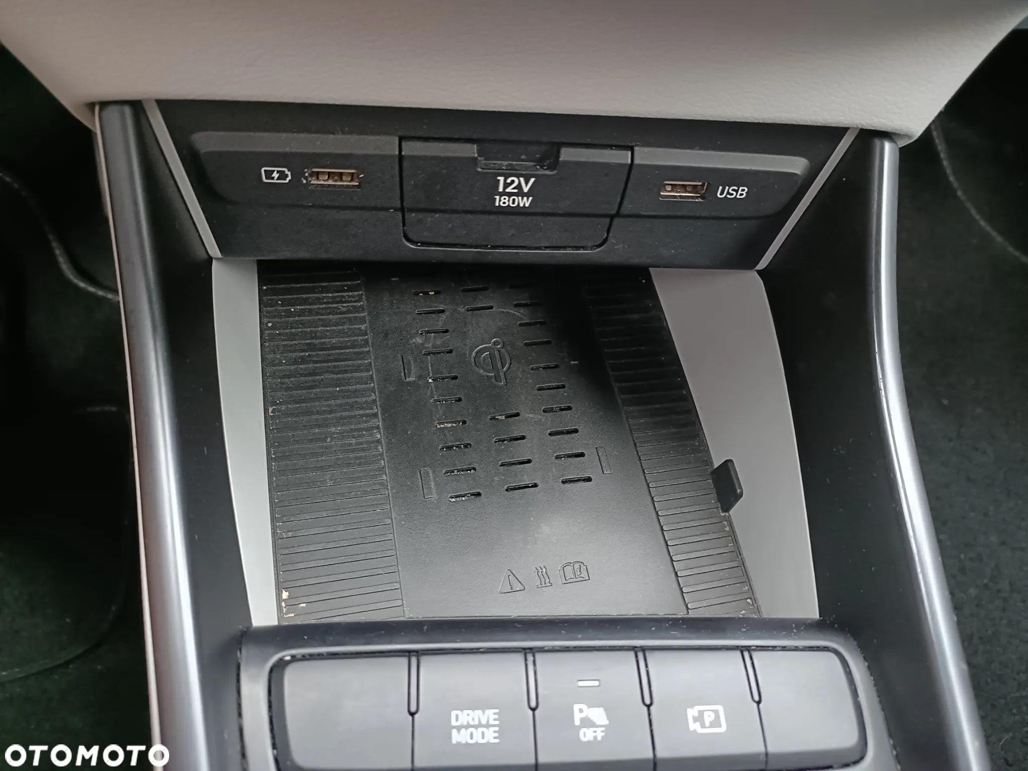 Hyundai i20 1.0 T-GDI 48V-Hybrid Trend - 22