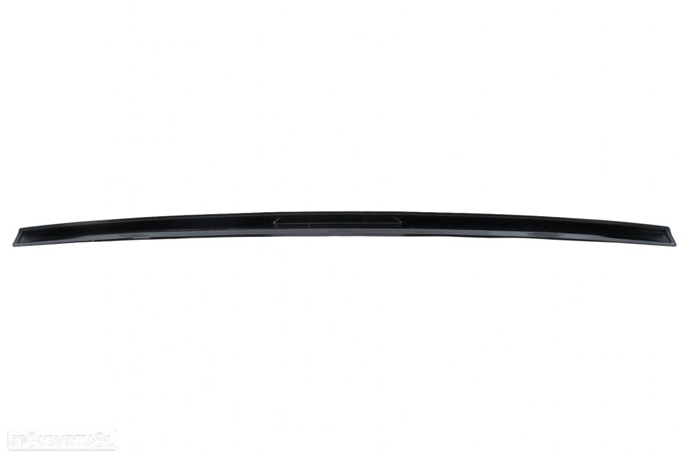 Conjunto Bmw Série 5 G60 (2023 em diante) - 7