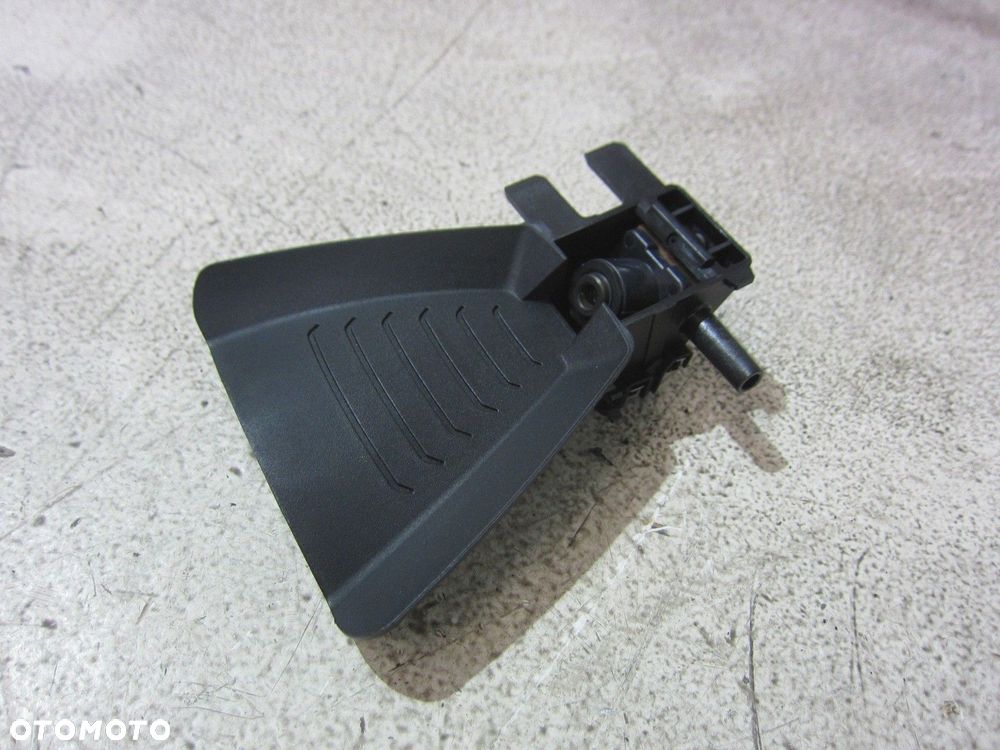 BMW X1 F48 KAMERA KAFAS PRZÓD 66519458737 66519370431 66517951072 9370431 - 3