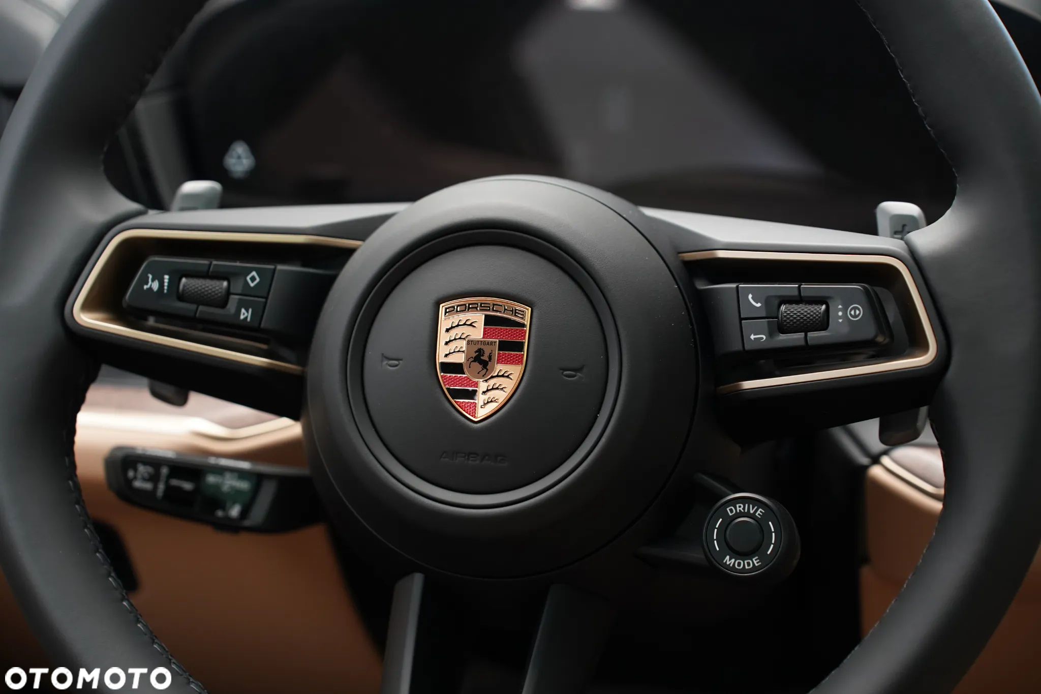 Porsche Cayenne S E-Hybrid PHEV - 17