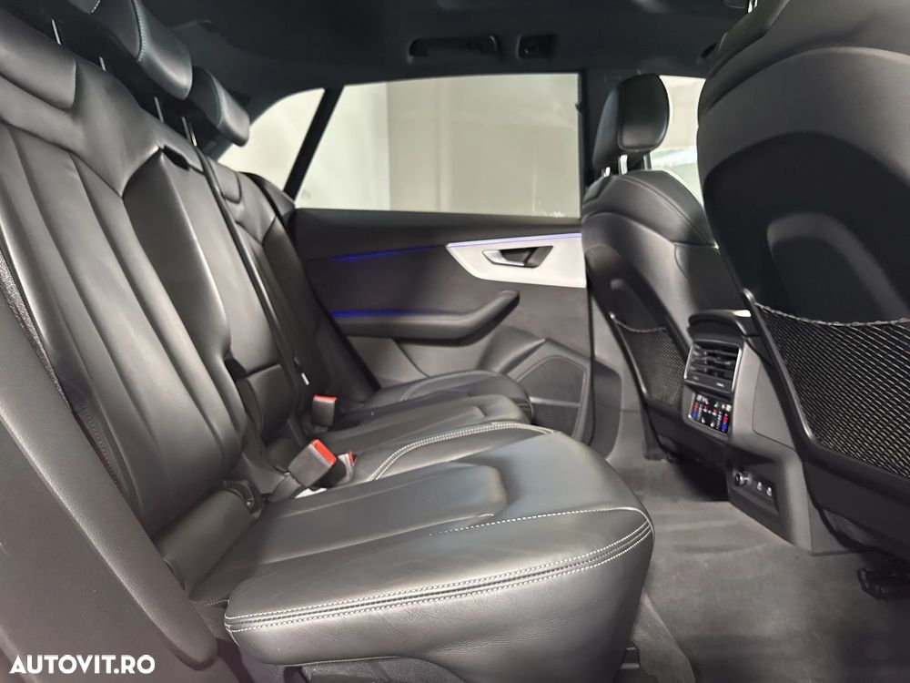 Audi Q8 - 13