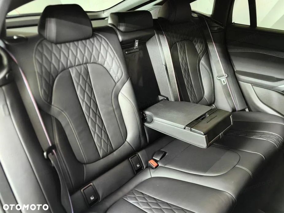 BMW X6 xDrive40i mHEV sport - 15