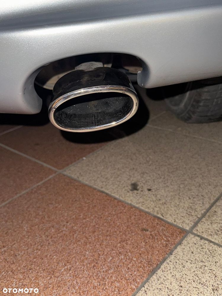 Peugeot 207 CC 120 VTi Access - 21