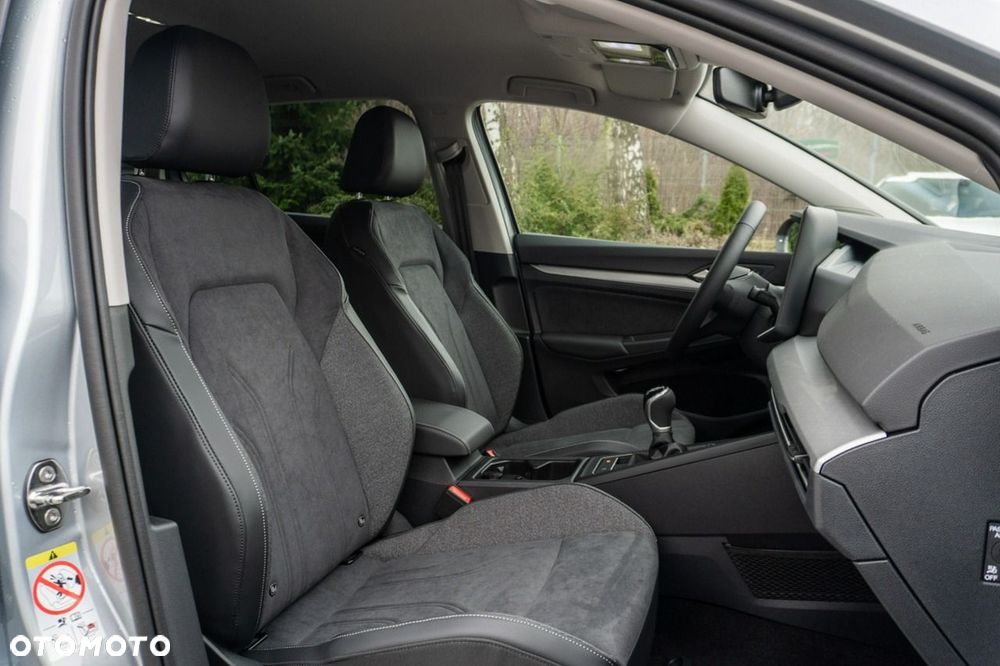 Volkswagen Golf - 15