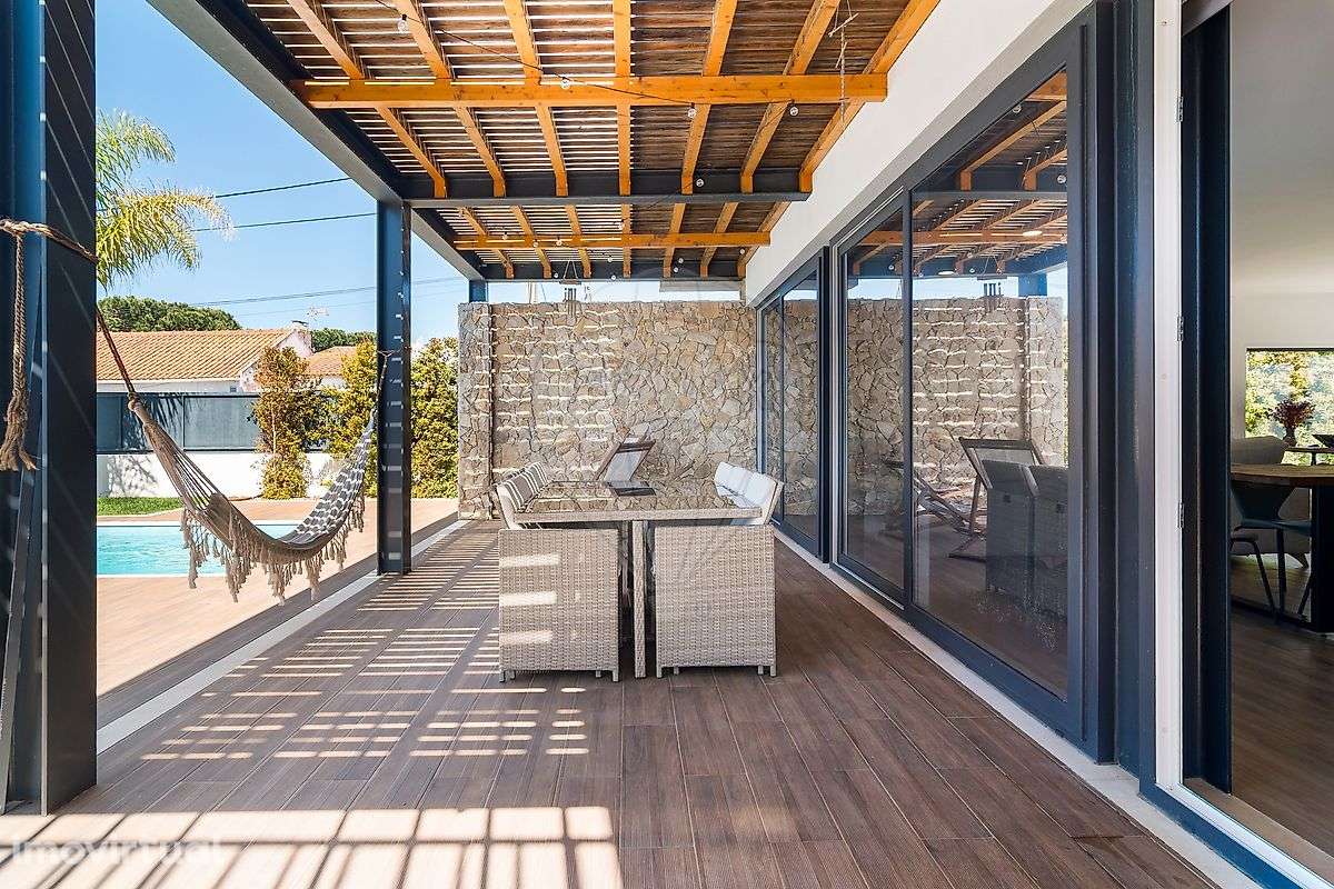 Moradia T3 para venda - Grande imagem: 3/30