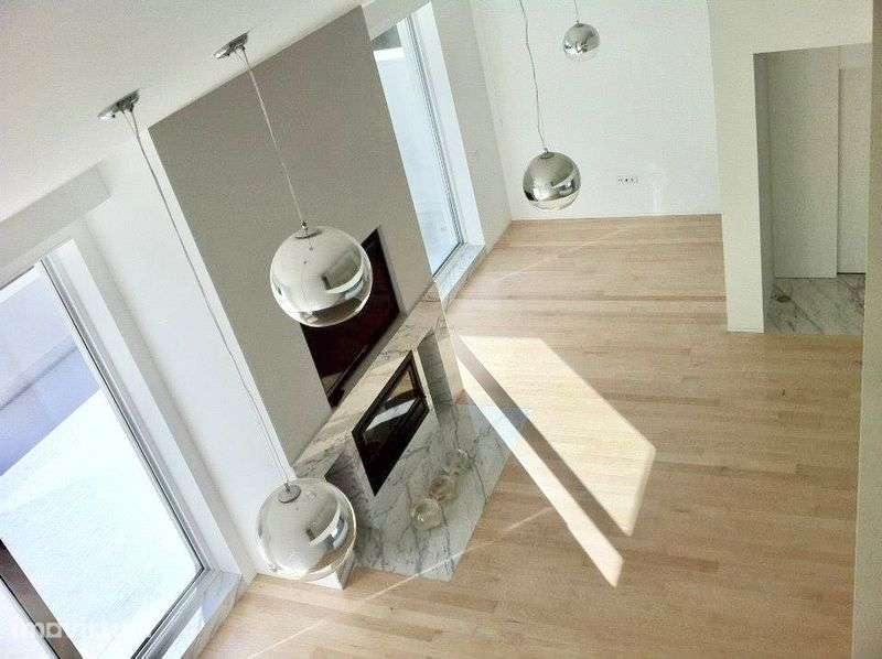 Penthouse Triplex Centro Histórico de Braga - Grande imagem: 2/12