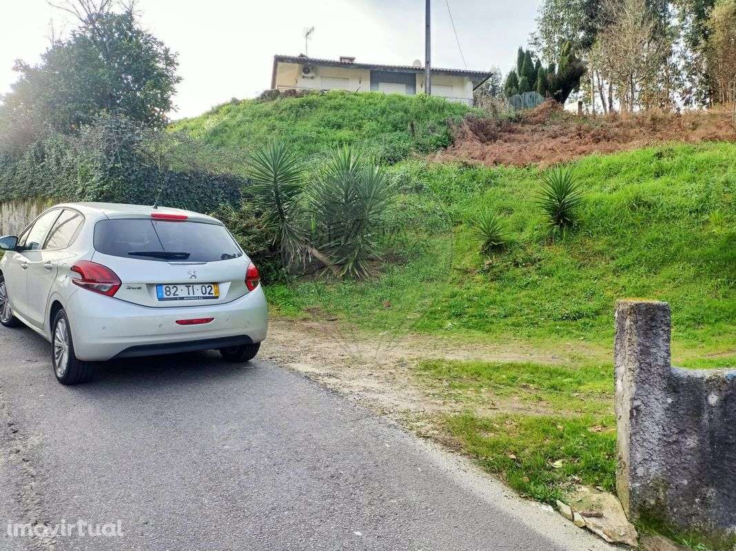 Terreno  para venda - Grande imagem: 2/46