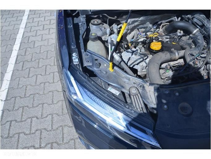 Dacia Sandero - 29