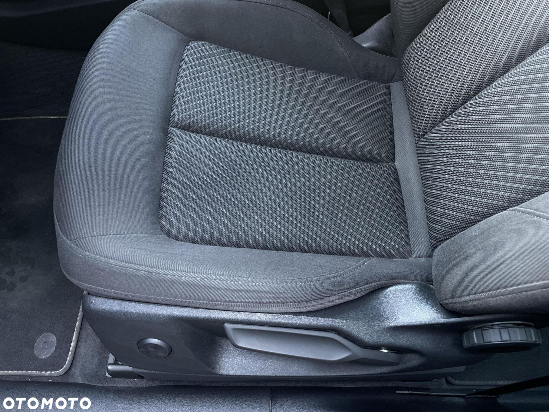 Audi Q5 - 12
