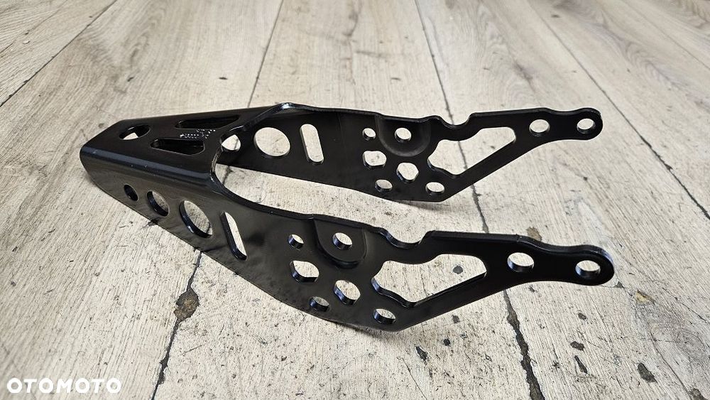 Adapter do haka holowniczego Can-Am Renegade Outlander - 6