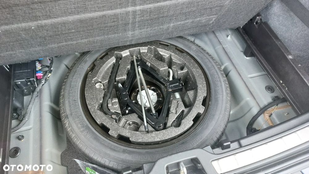 Volvo XC 40 D3 Inscription - 17