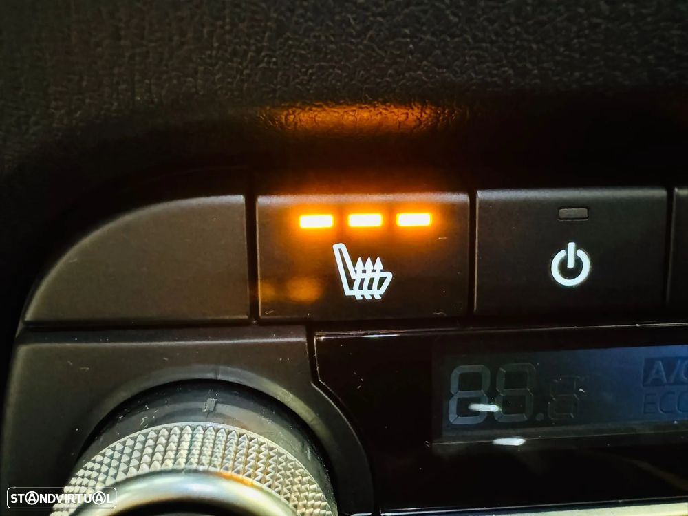 Mazda CX-5 2.0 G Exclusive-Line-(ALH) - 24