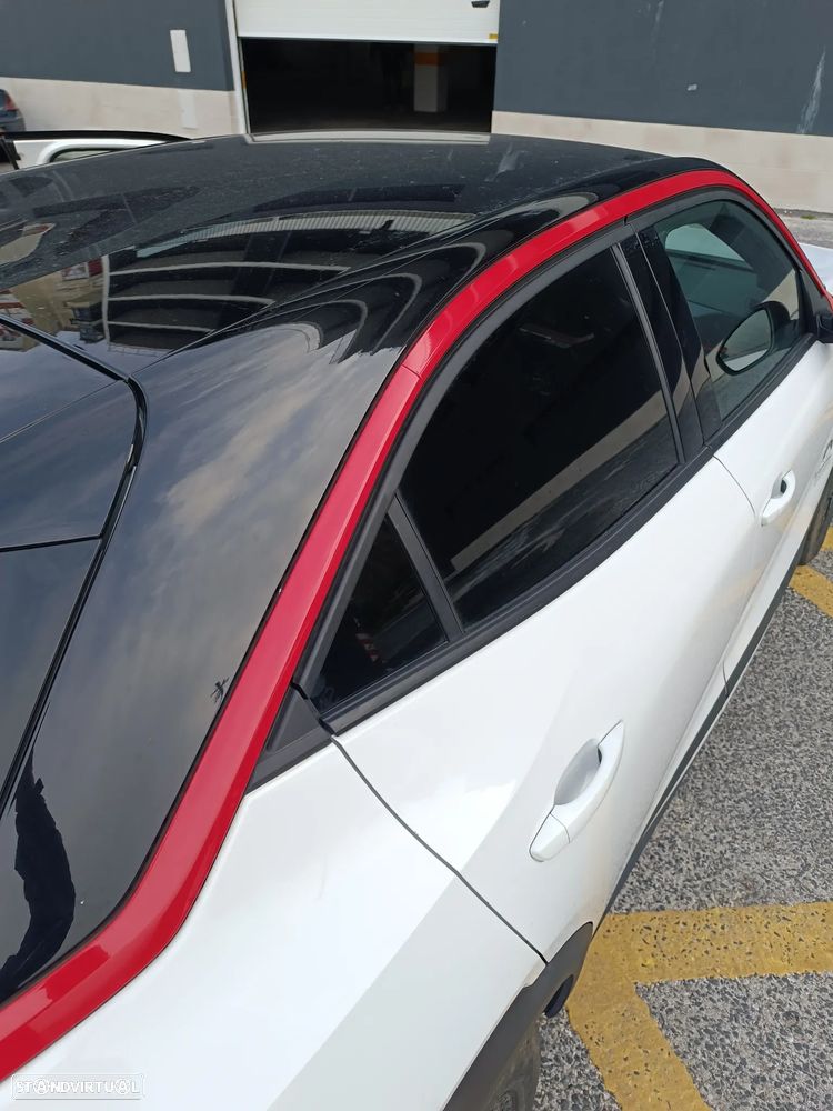 Opel Mokka-e GS Line - 4