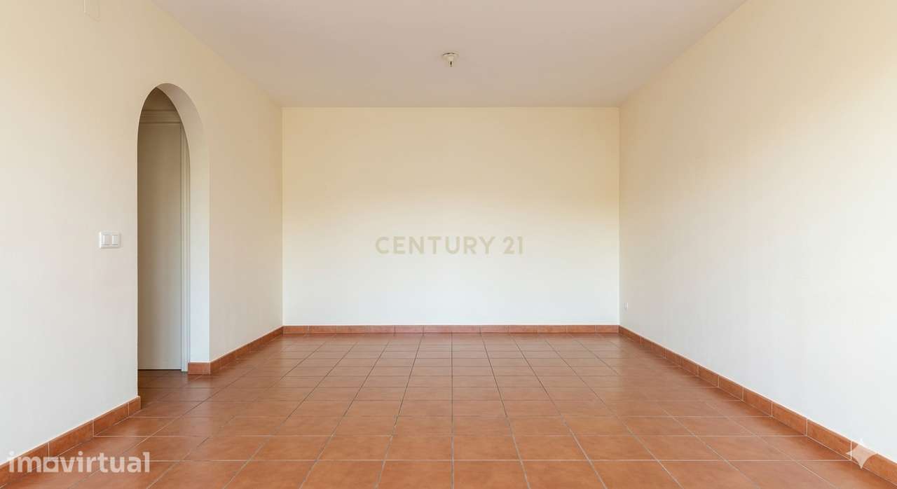 Apartamento T1 Remodelado – Figueirinha, Oeiras - Grande imagem: 2/14