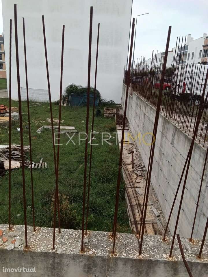 Lote de terreno Urbano Pereira Montemor-o-Velho - Grande imagem: 3/6