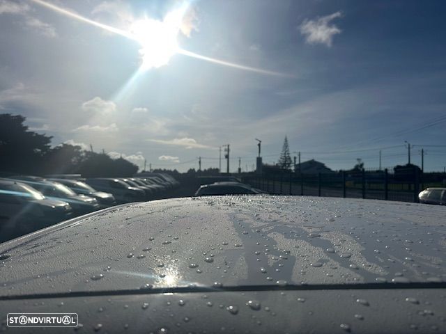 Peugeot PARTNER 3 LUG. 100 CV - 15