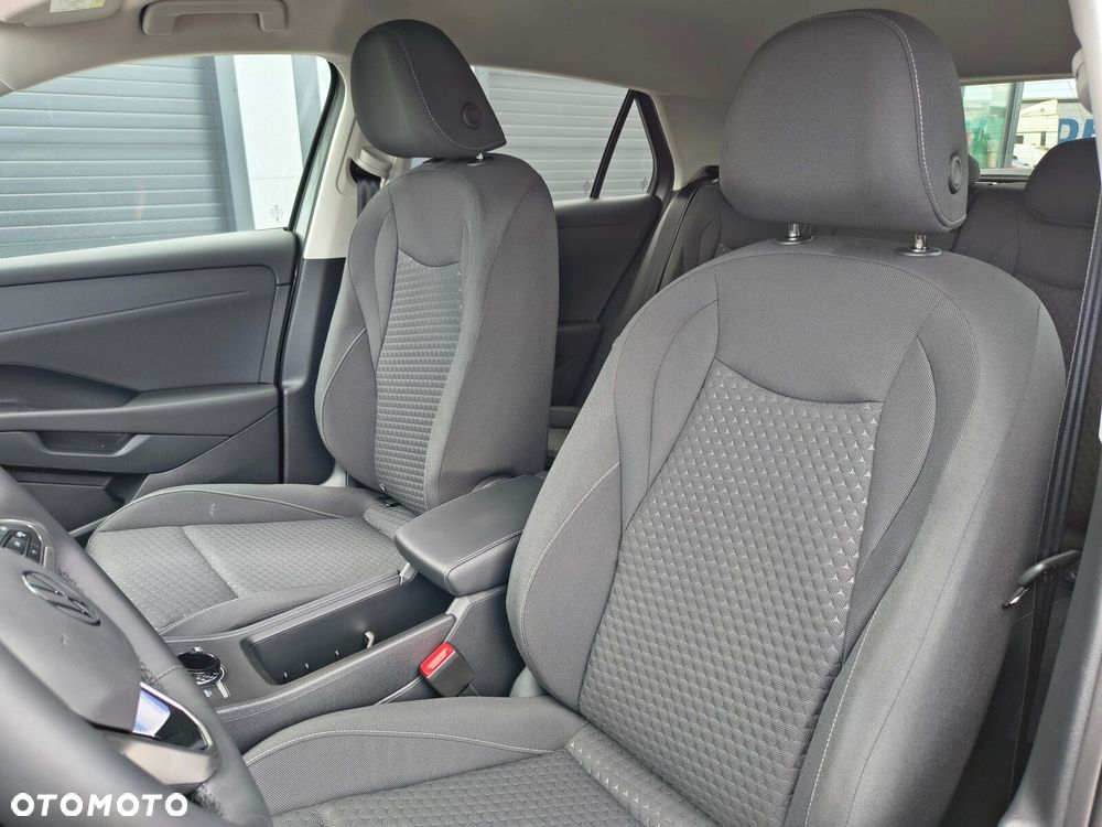 Volkswagen T-Roc 1.5 TSI Life DSG - 11