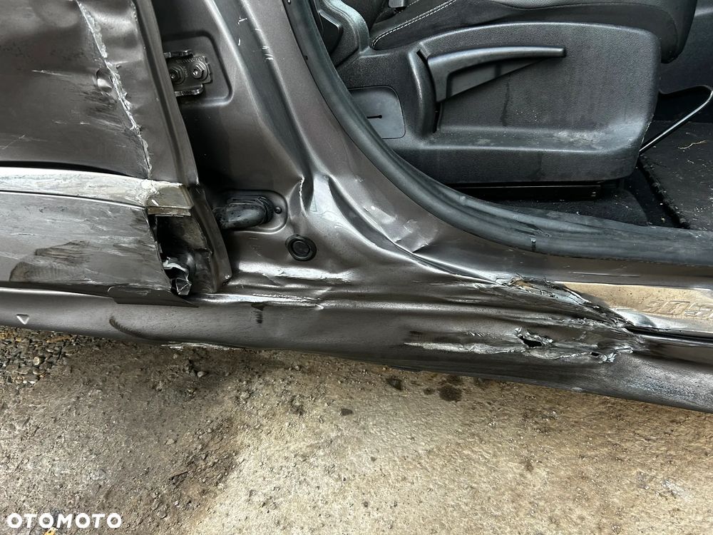 Renault Scenic Energy dCi 130 S&S Bose Edition - 19