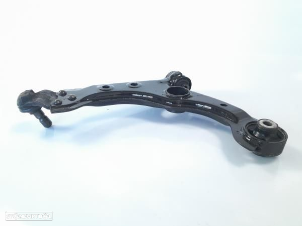 Braço Suspensao Frente Dto Alfa Romeo Giulietta (940_) - 5