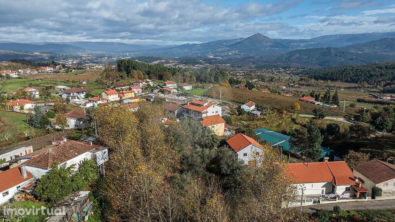 Moradia T0 para venda - Grande imagem: 2/14