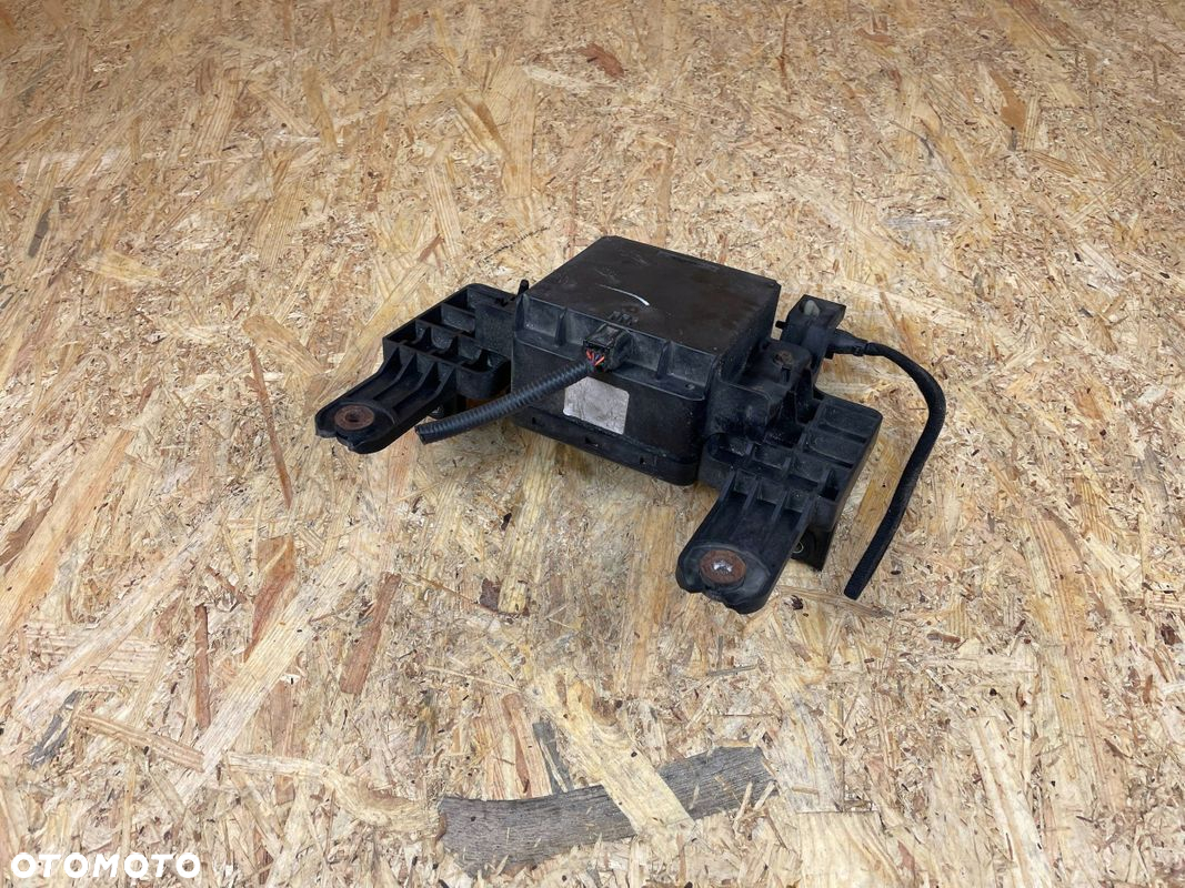 GŁOŚNIK HAŁASU SILNIKA GENERATOR DŹWIĘKU HYUNDAI IONIQ KIA NIRO K4963-91000 - 6
